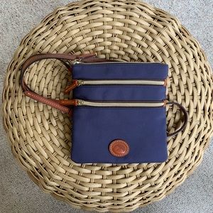 Dooney & Bourke Crossbody Bag